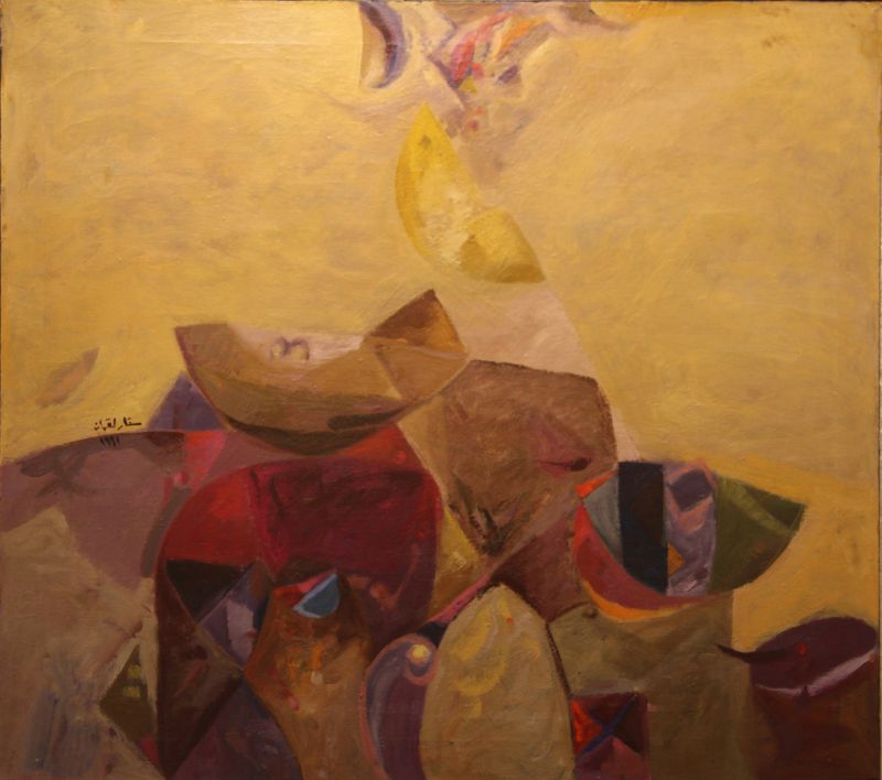 Loqman-1991-rectxDx1MBBLjTPu1
