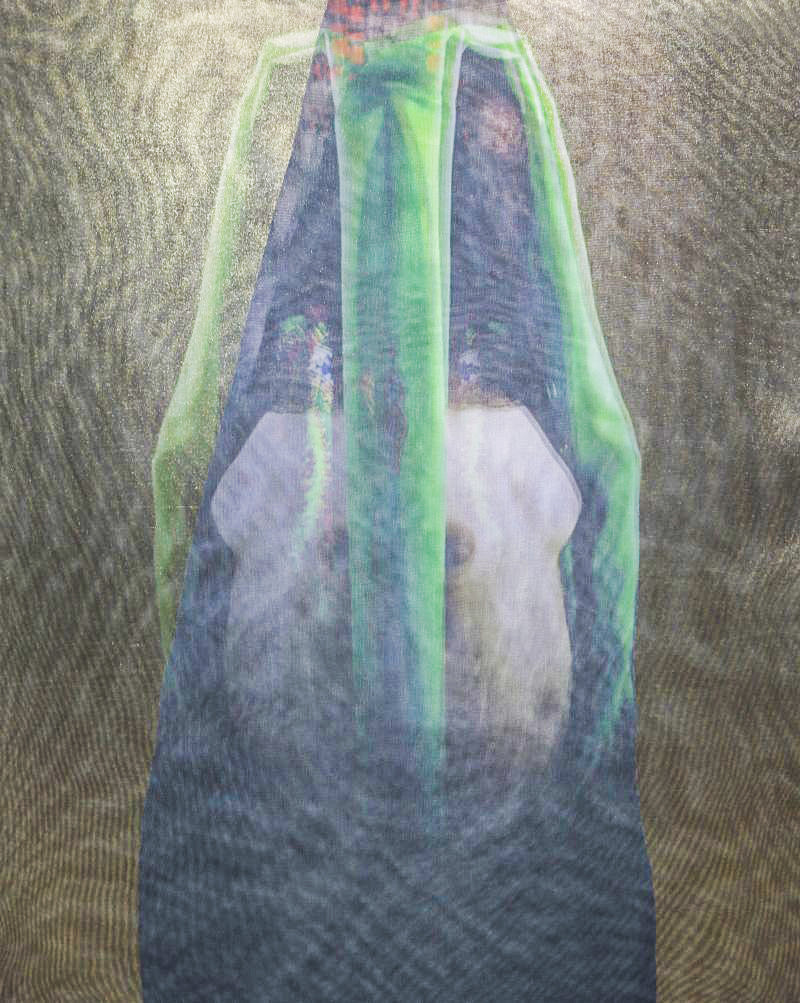 Abu AlNaja-2013-recekaIGE604aEXCH