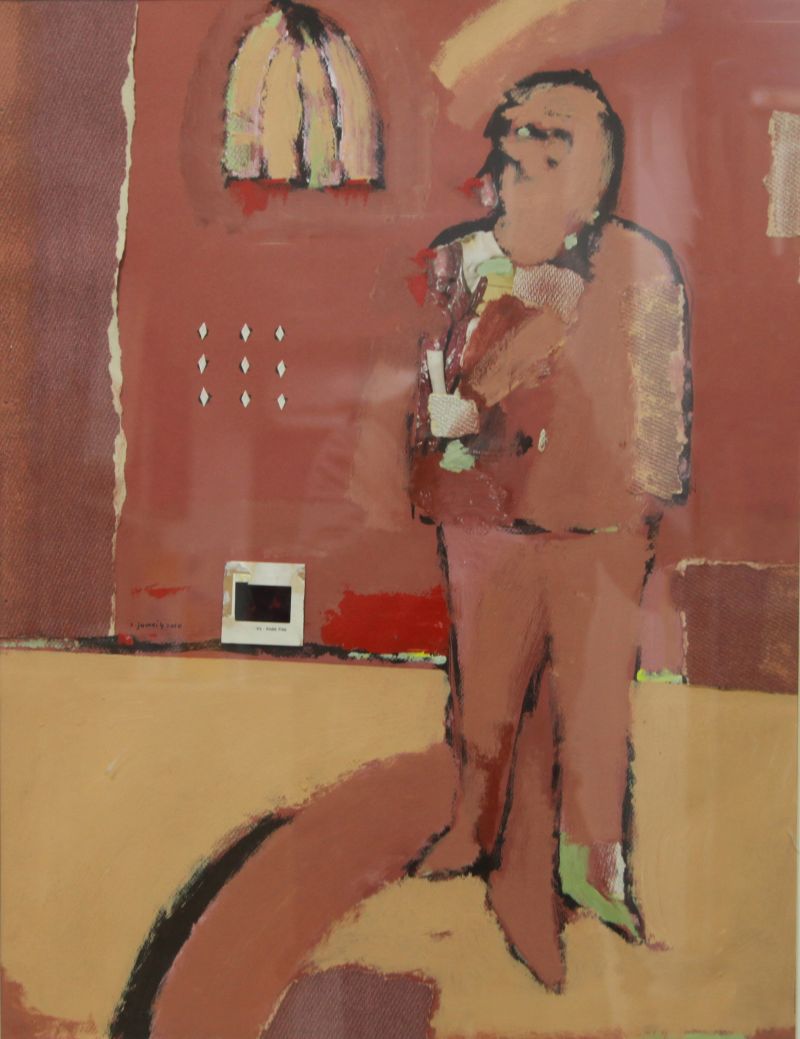 Jumaili-2010-recG4tvLCFVXJQiyf