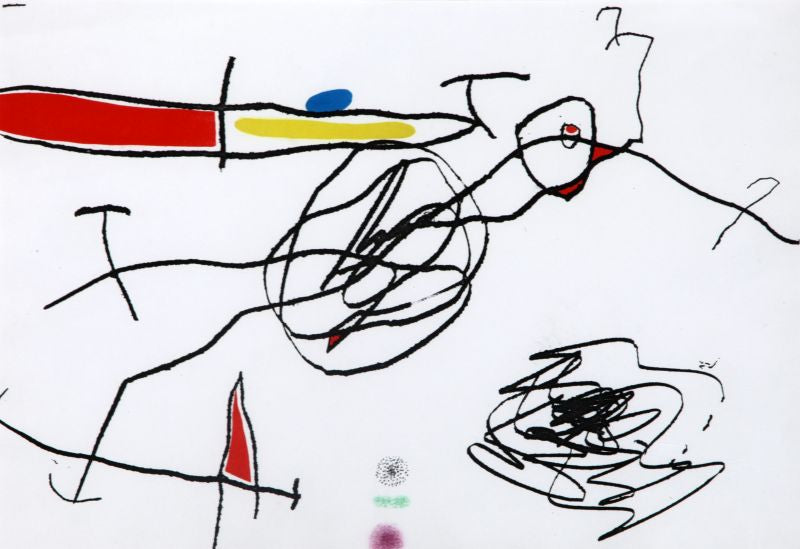 Miró--recZHaS8h106PGnJb