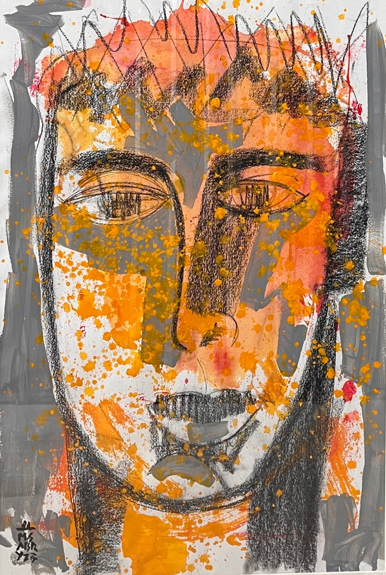 Sabry Bastawi -2023-recbwpw6VrBFZDK10