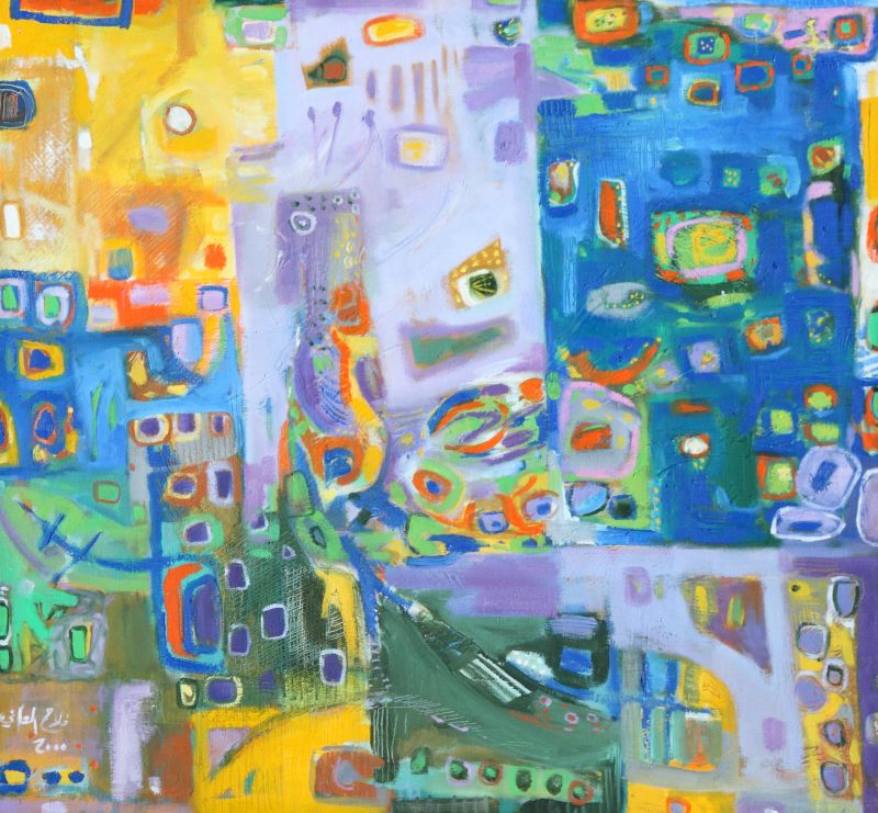 AlAni--rectA0Cu42EhM1fdy