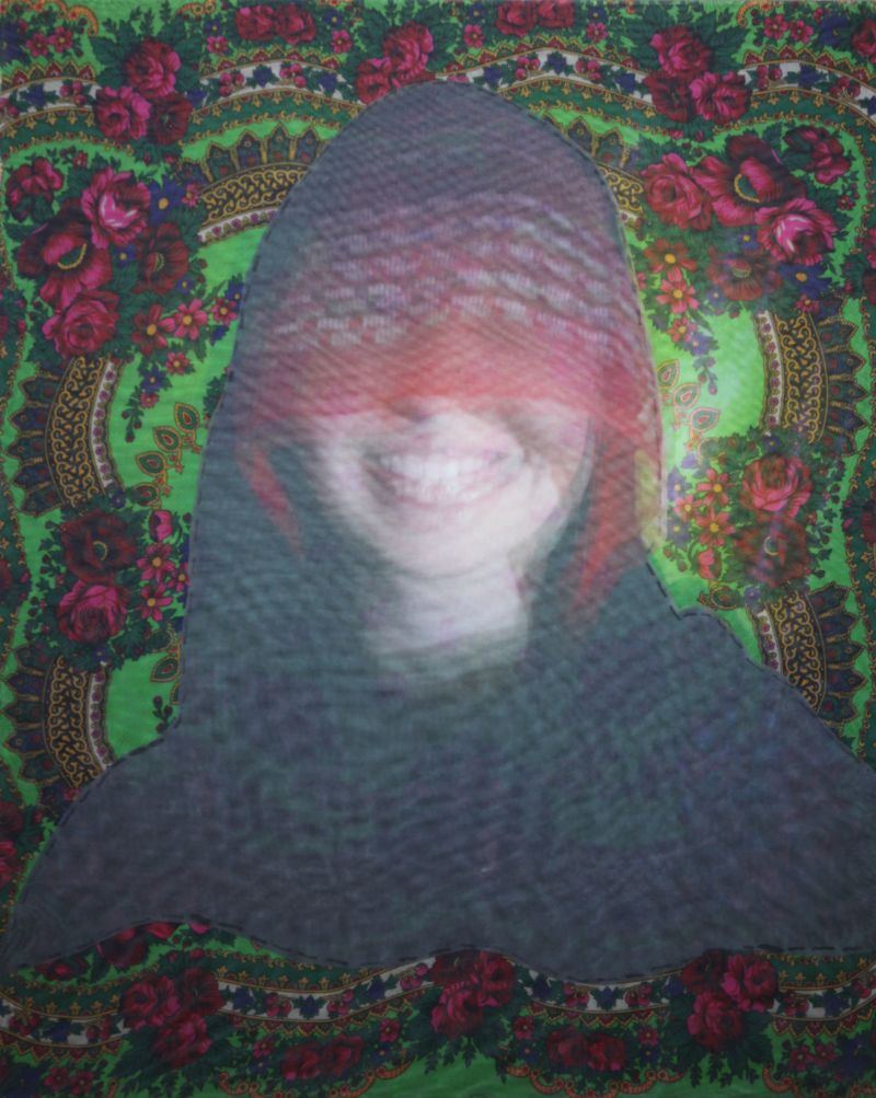 Abu AlNaja-2013-rec0k5Q8JvENyLhjy