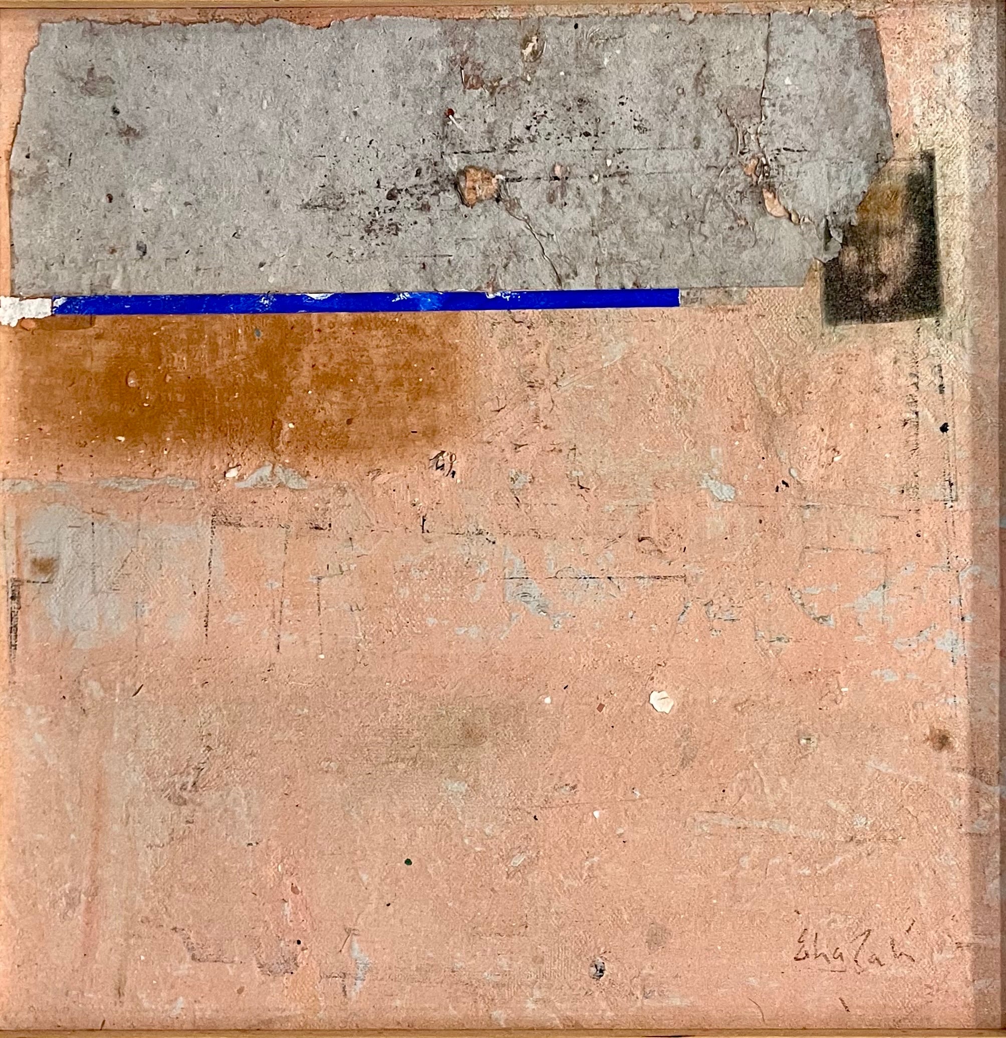 Ghazali--rec4Oe5NYKPhi2I65