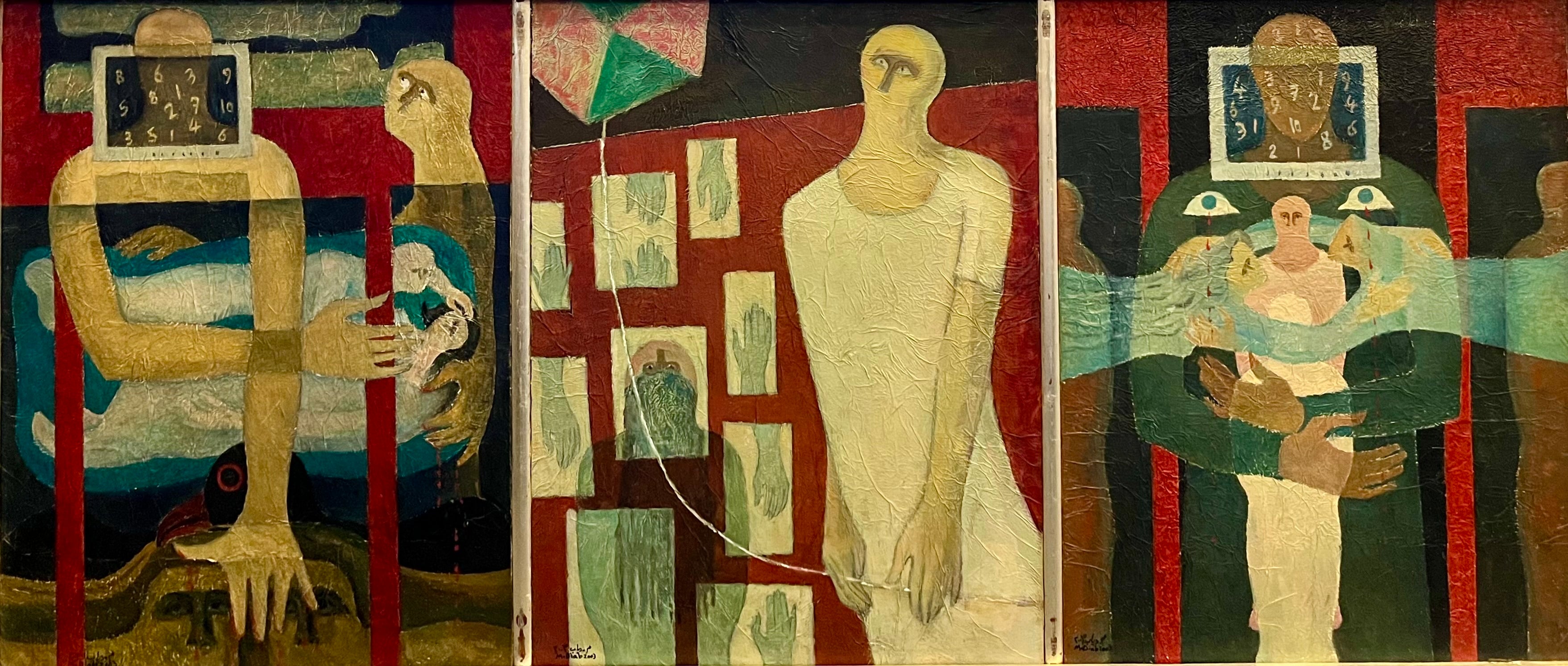 Abo Alazem Diab-2003-recKXApBYJnp3snVY