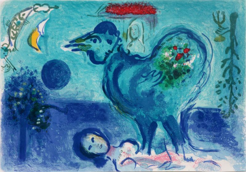 Chagall-1985-recUGmfGyszGrtitV