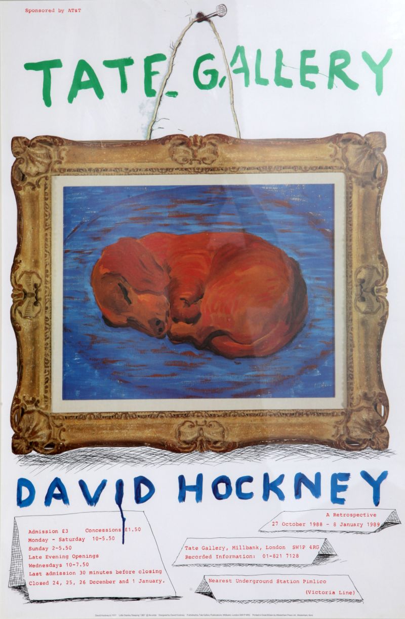 Hockney-1988-recQhcfjJglk4RL0m
