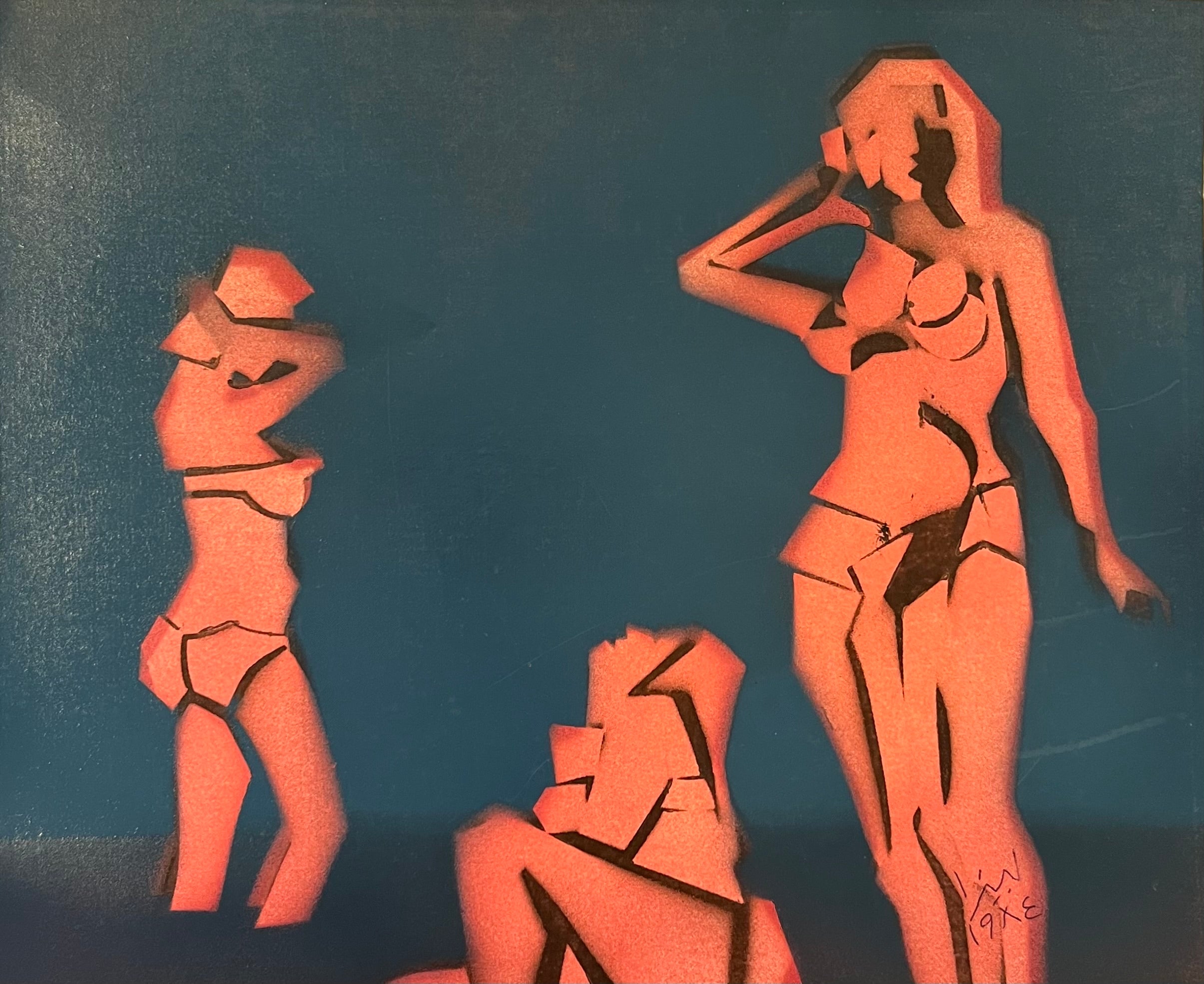 Fatah Altutk-1984-recT3HdJr39dGrceQ