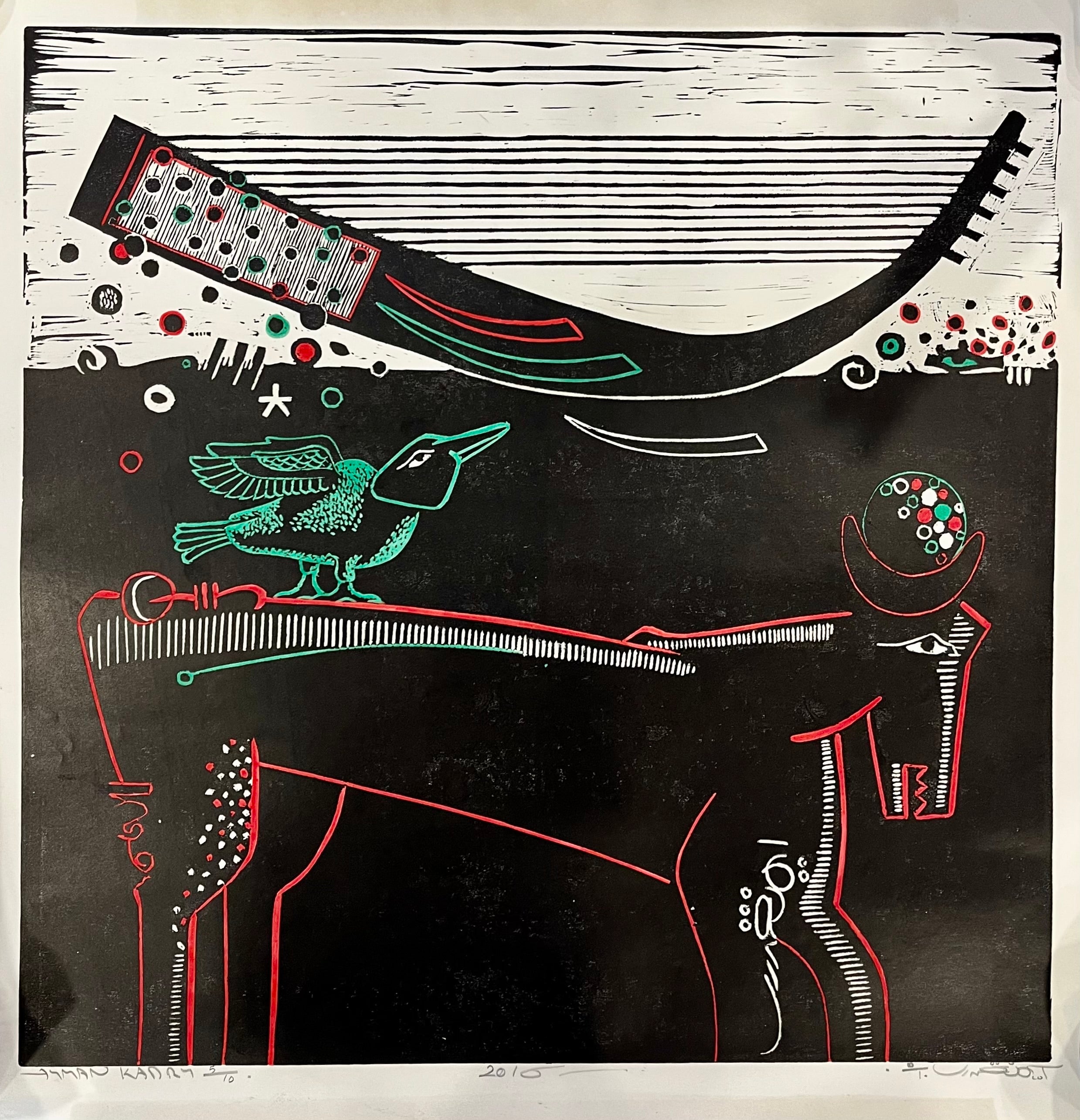 Kadri--recLbePY3uMWCBRSx