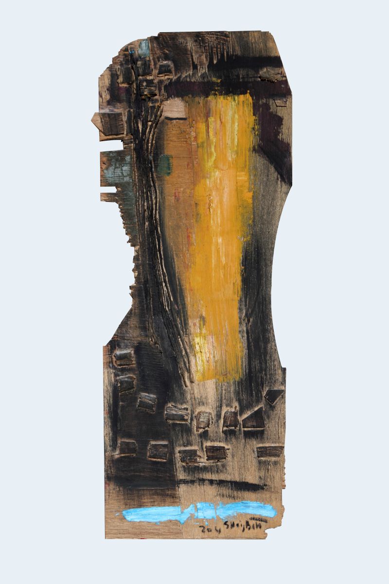 Ahmad-2004-recmzgw0pABO1PYG7