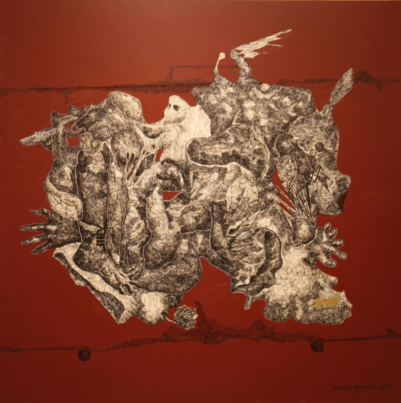 Quyder-2019-recKyZoEMHrEY76S9