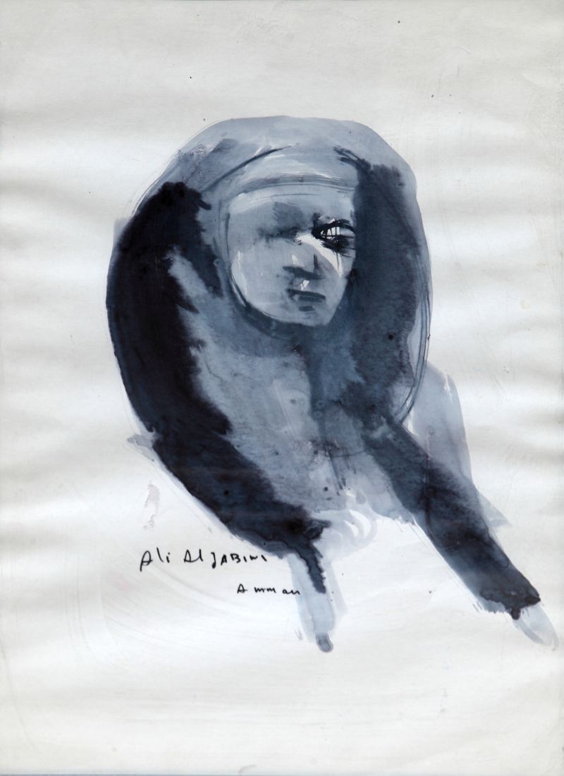 Al Jabiri--recKA1yzGxYnWvHhd