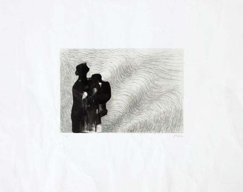 moore--recx0FxRWp6OPzsRx
