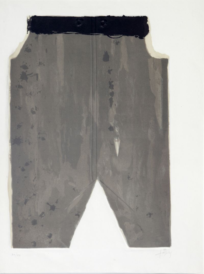 TÀPIES--recfmjXE1jueofkZ2