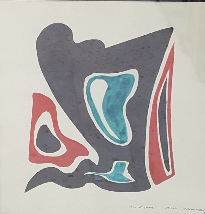 Hamoudi-1951-recrZGmPBX3pIr4Ce