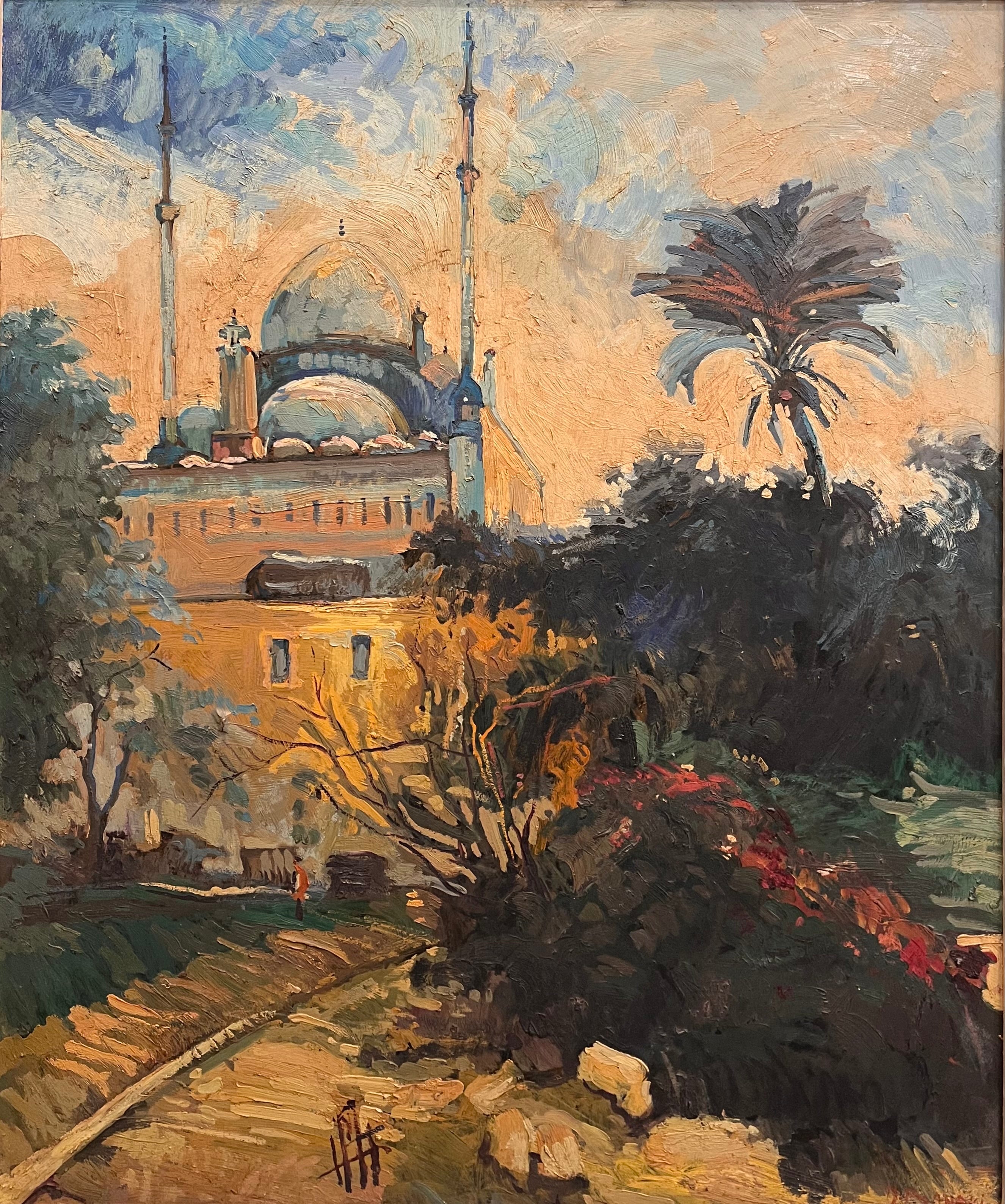 AlBanani-1950-recIkiY8bHVnWIBsk