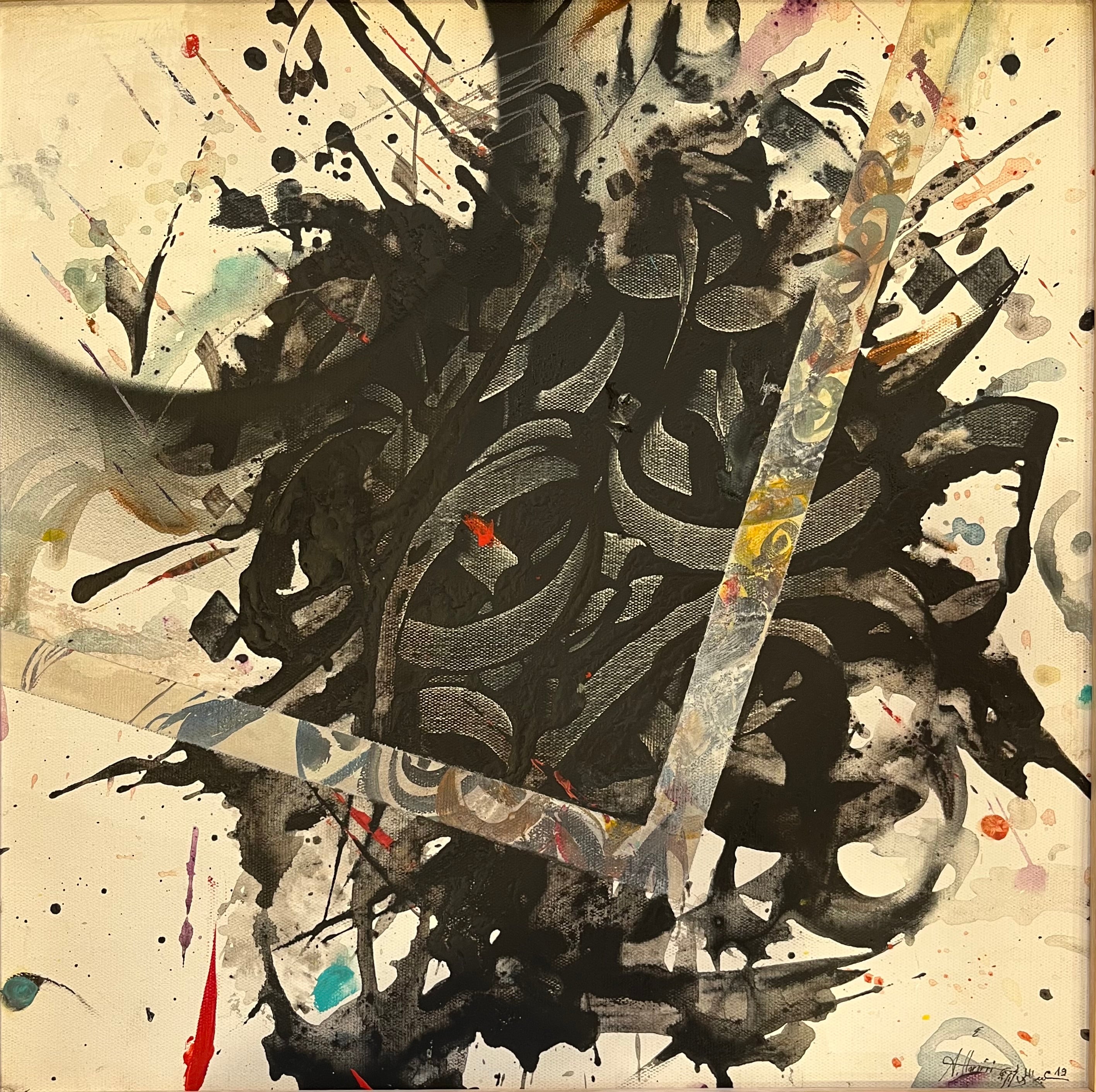 Alhariri-2019-rec3UiJliiPH0BVfh