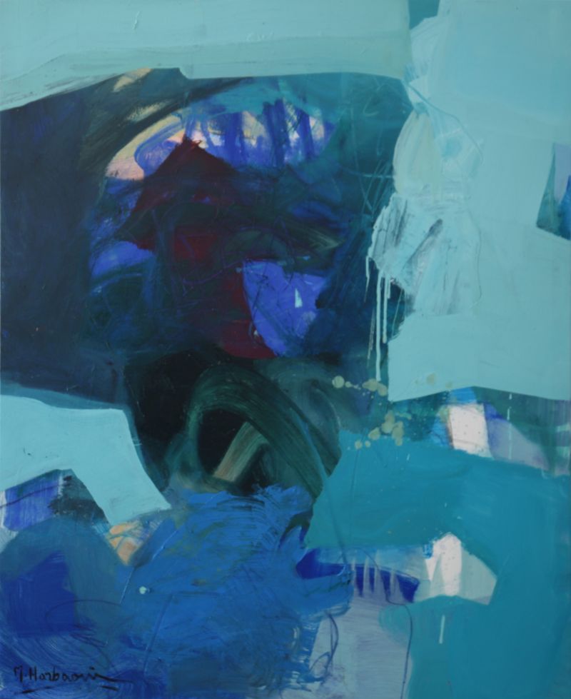 Herbaoui-2019-recQMwAnQNfh0DPZ9