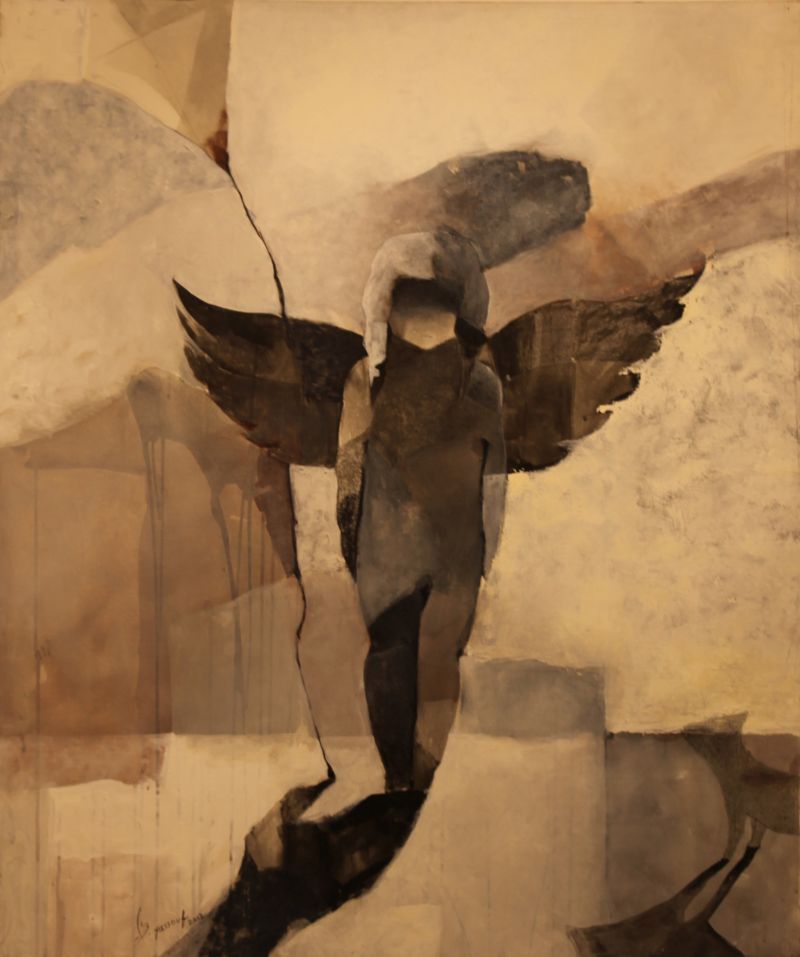 Yassouf-2012-recovvyVJDHeXpz36