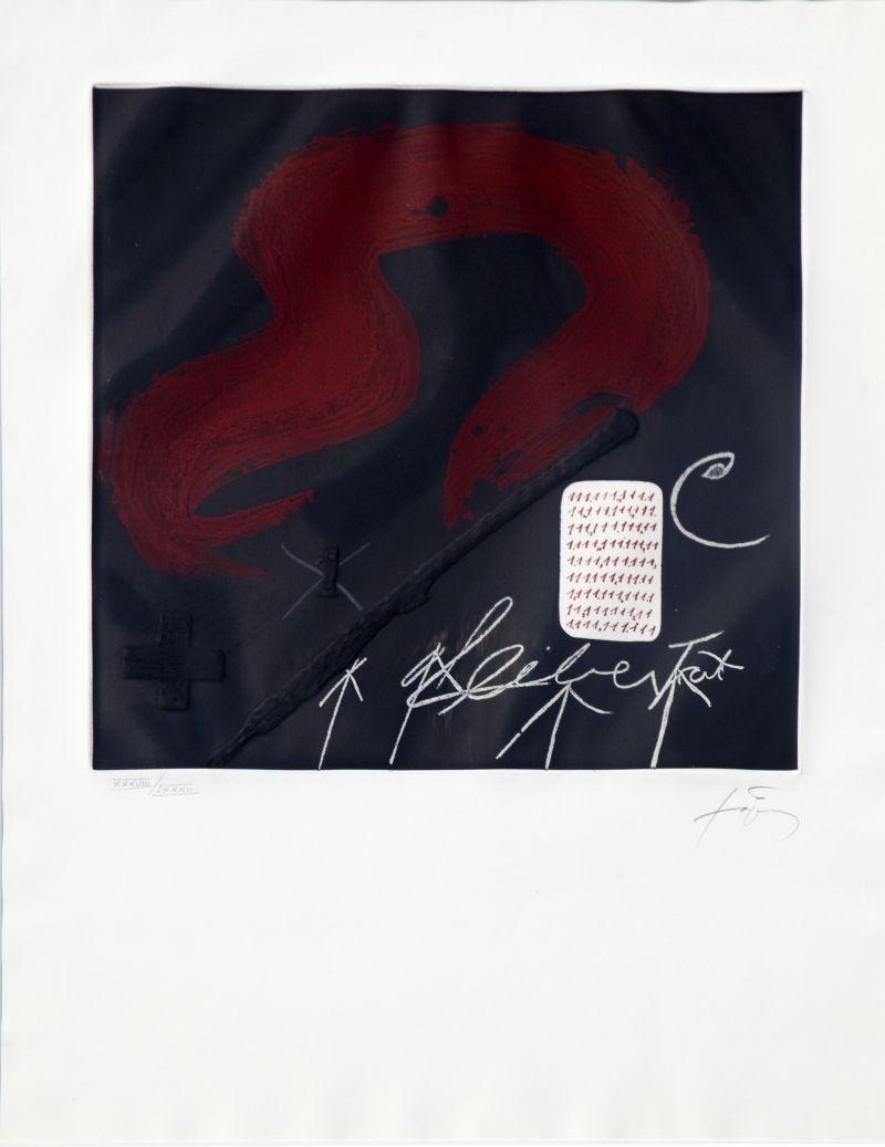 TÀPIES--recj78UQwoWue94XP