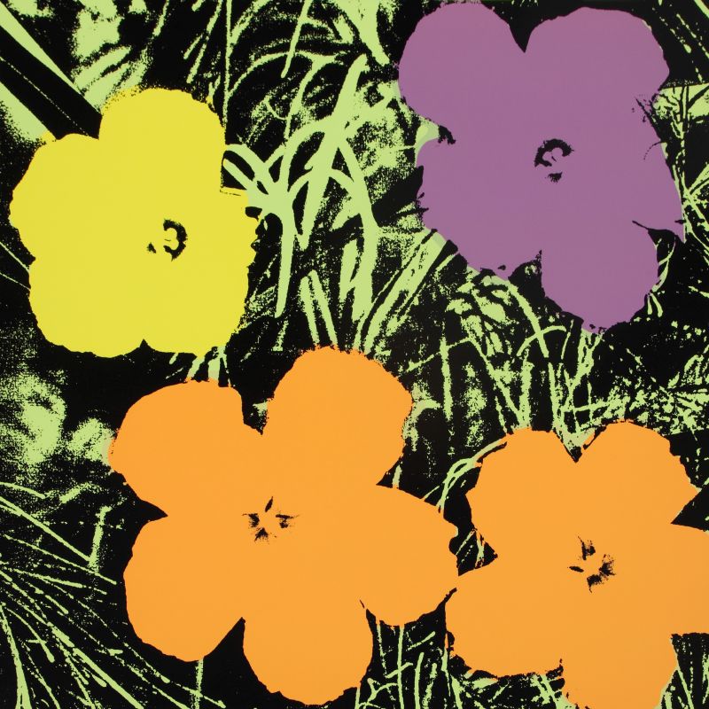 Warhol--recKJrRUiihXAGV3s