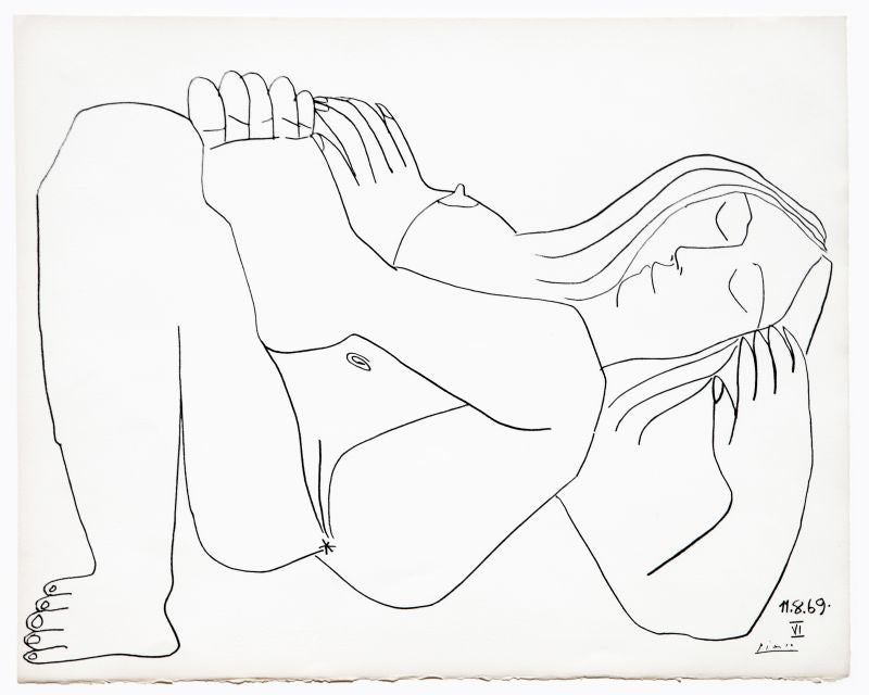 Picasso-1969-recBiR1o3ooxvzCrp