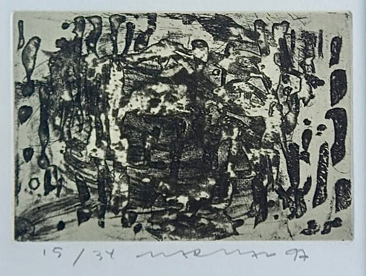 Qasab Basha-1997-recc60b71PMVbTndE
