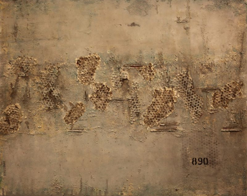 Abu Judeh-2019-rec8PQJMsDQ3VhX28