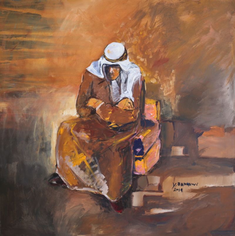 Badawi-2019-recyuh1OdB01syGYe