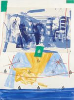 Printmaking