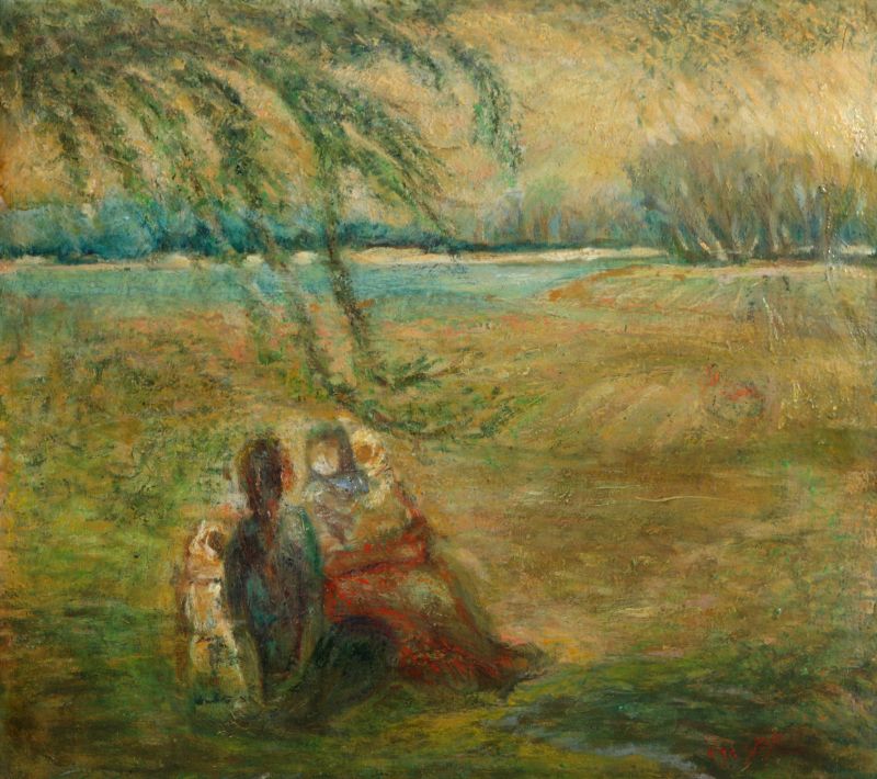 Al Rabiaai-1965-reclHQB3aq3FYS9HV