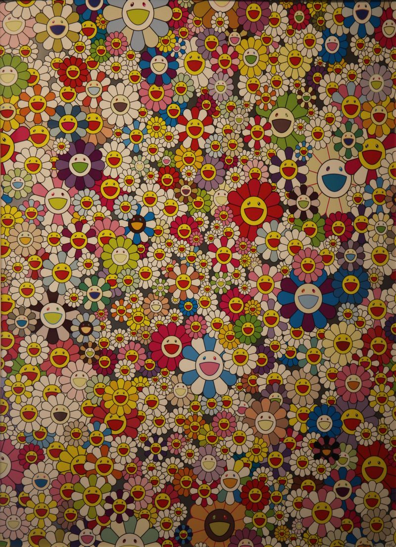 Murakami-2011-recsiZbEwJ46SG56O