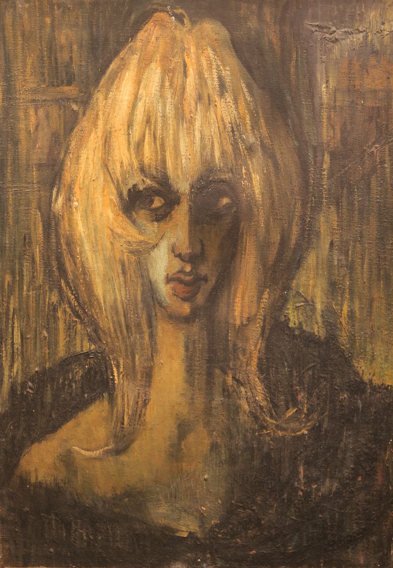 Shahrikian-1968-recvLvbWqDuUkRwq8