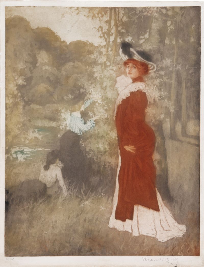 Robbe-1903-recfYldHKzBPfgSFt