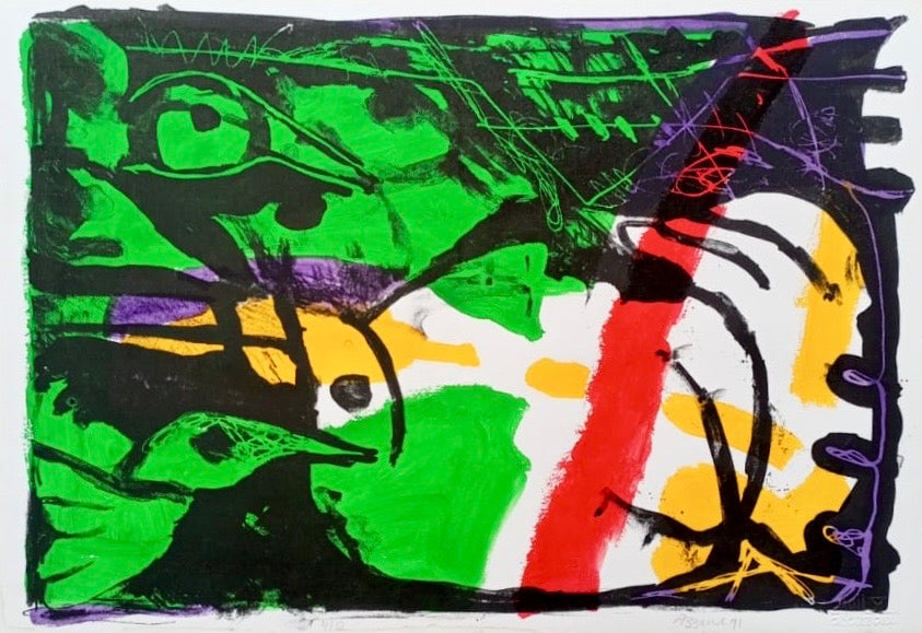 Azzawi-1991-recaFmJ1AtU8C8Rrn