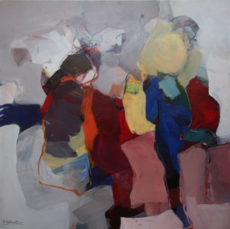 Herbaoui-2019-recOgdeRIiYMQIE8W