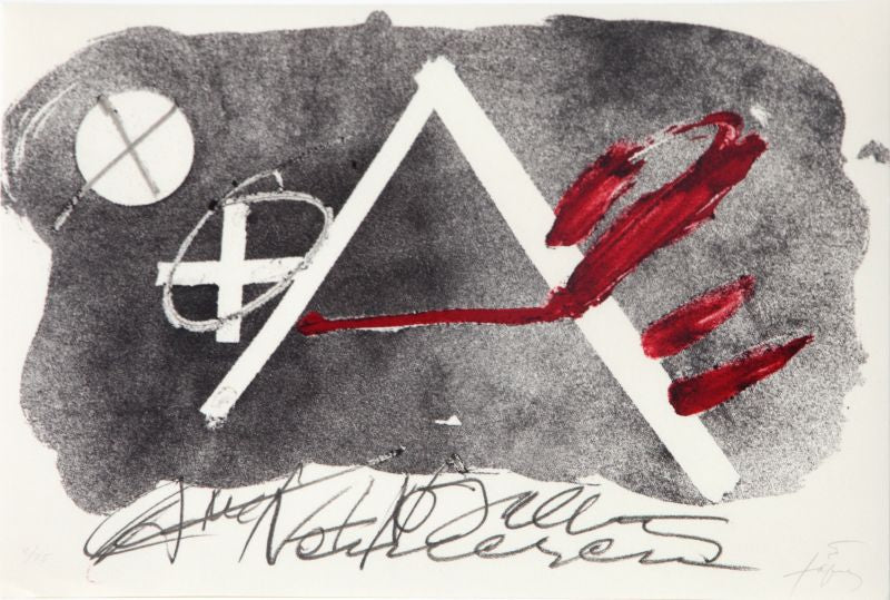 TÀPIES--recYJfEHgvdRgum6z