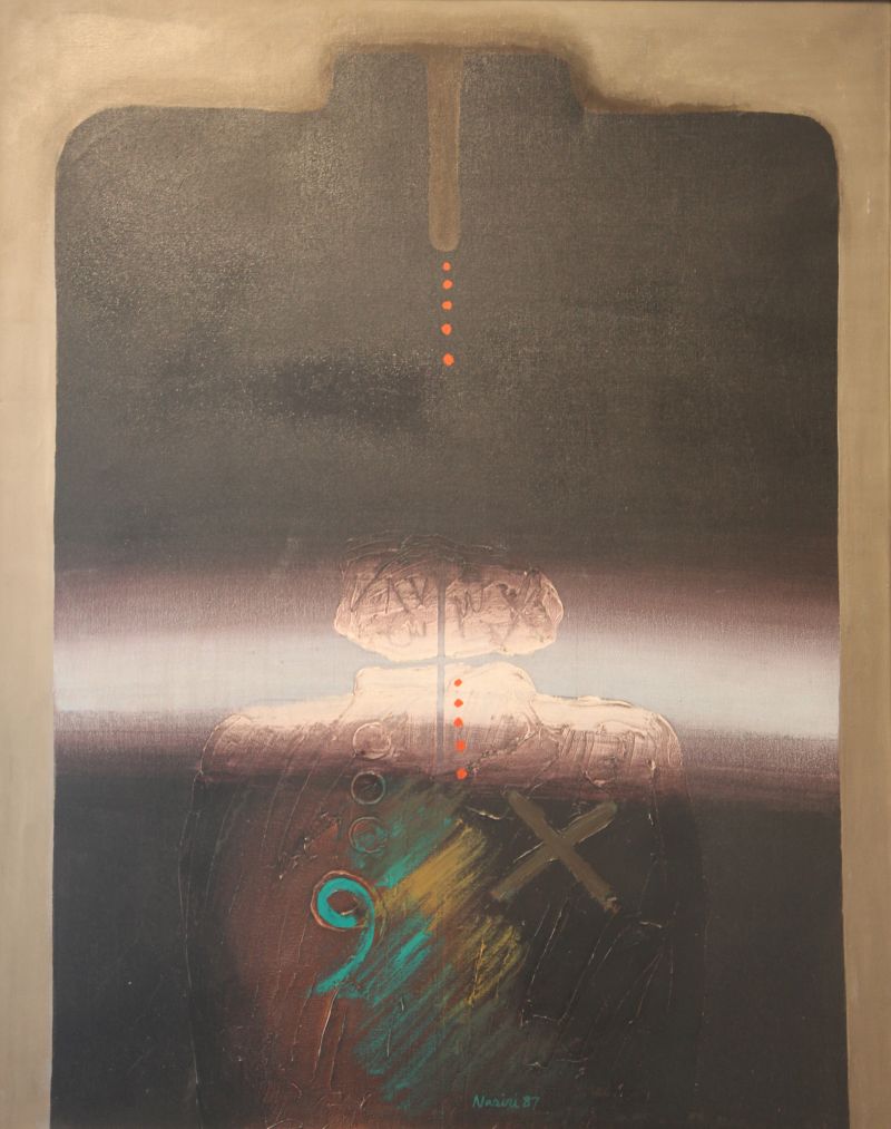 Al Nasiri-1987-recZEQwmvQnbnIBzO