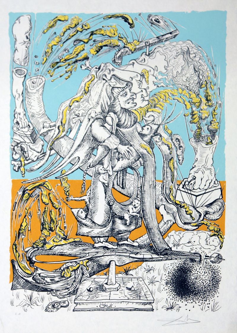 Dali-1973-recnTH086MbSKdPq4