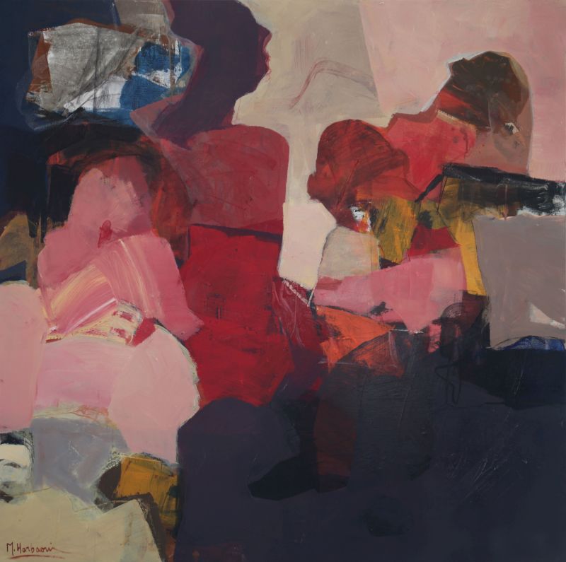 Herbaoui-2019-rec0ci7upYIbbH6Lu