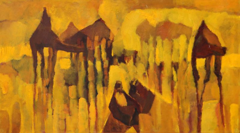 Abd Al Ameer-1965-recQknf0SkxjJr8Ag