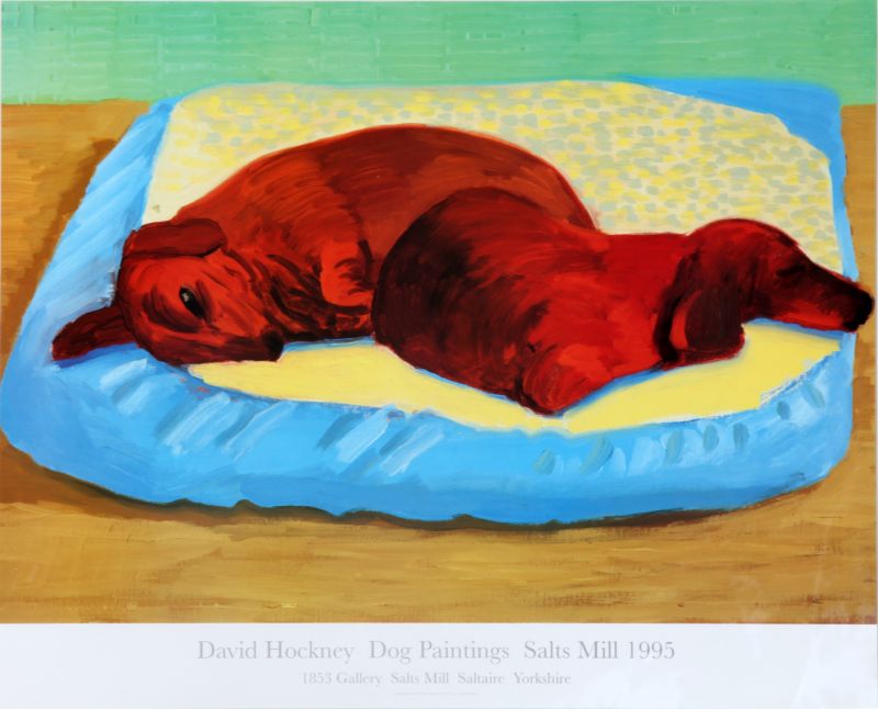 Hockney-1995-recKngw7utgmm5LvA