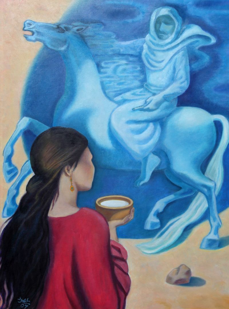 Ahmad-2007-reclQ3Xhai8pTta84