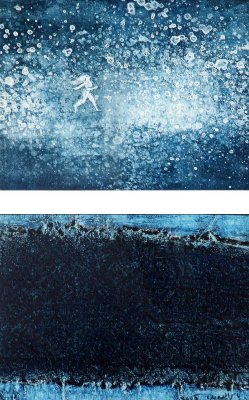 Al Dweik-2005-recuggEOfeHmbAXvO