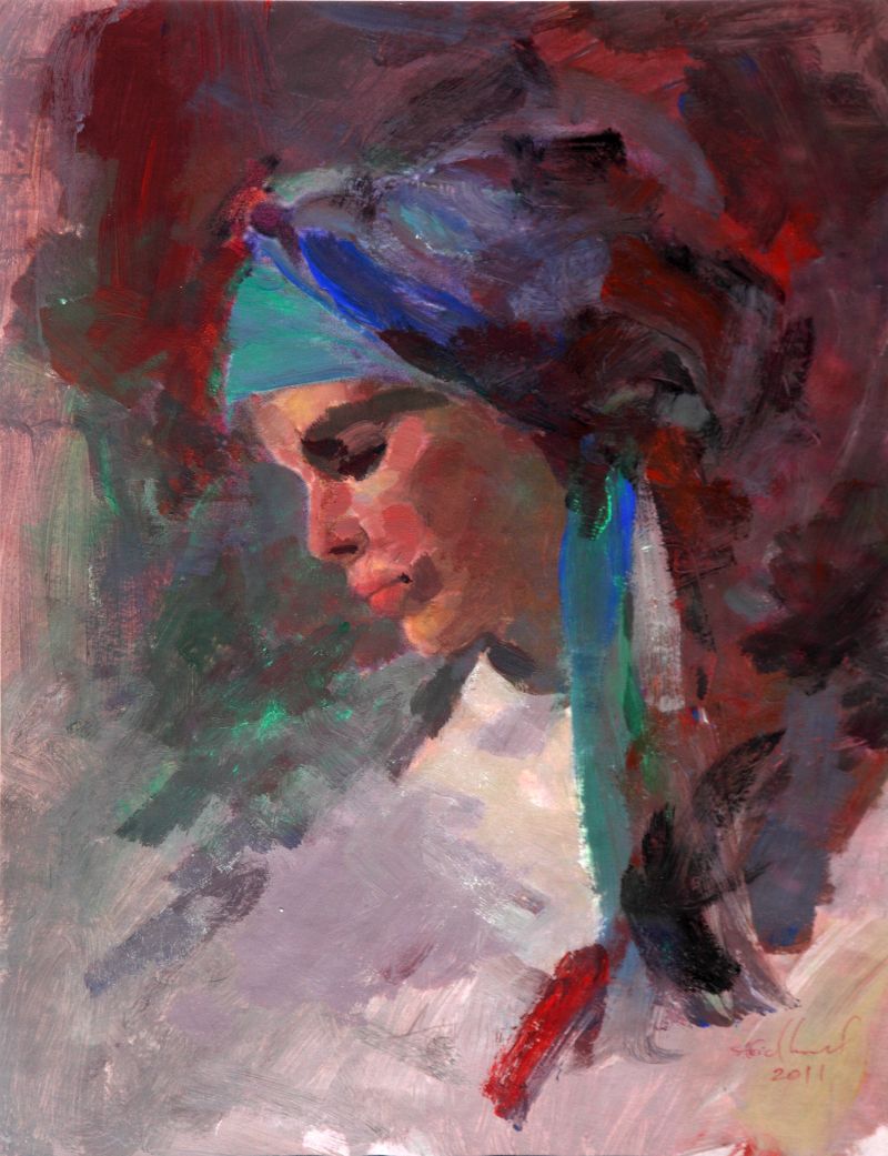Al Rahal-2011-recDSyGRAuvv0ono2
