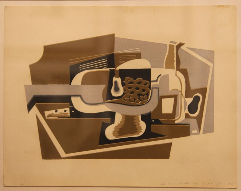 Gris-1923-recTbS4YTwfRIezev
