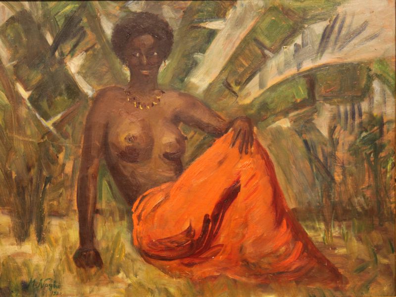 Naji-1932-recBZQ7wdNYz6MUVt