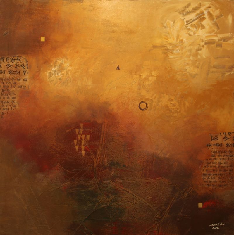 Zako-2012-recmyGMP78PVHwlzz