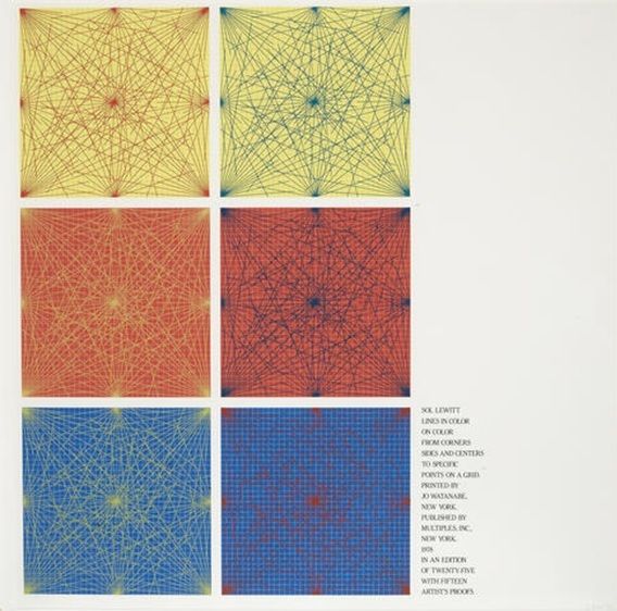Lewitt-1978-recR52j9kXcHq0GyD