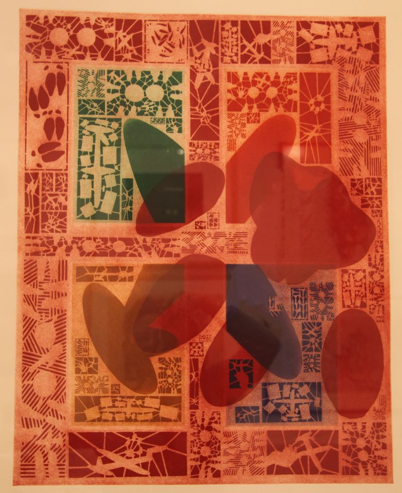 Cohen-1980-recuqVONq5xgNpmCM